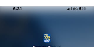 Photo of Christopher Anthony Dizon