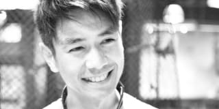 Photo of Jonn