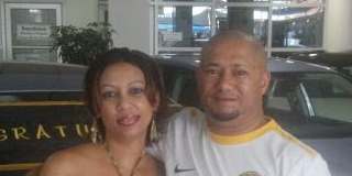 Photo of Charlton Eden Manuel