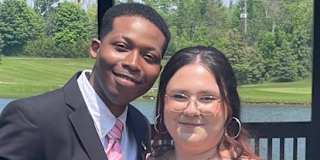 Photo of Mattea Sariyannis