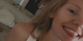 Photo of Kaylee