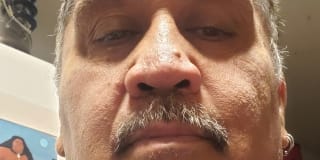 Photo of George