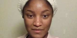 Photo of Tiara