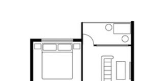 Photo of Daniel MacMurtry