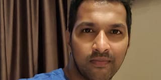Photo of prasan