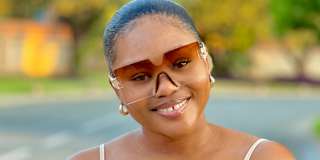 Photo of Lelo
