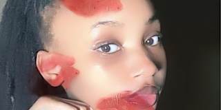 Photo of Olu Gajana