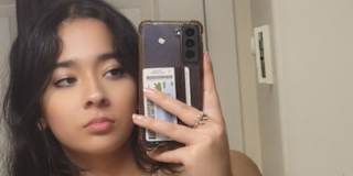 Photo of Supreet Rehsi