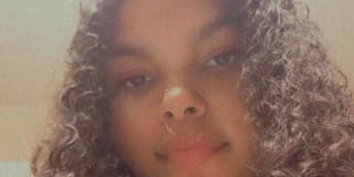 Photo of Jaida