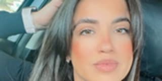 Photo of Anabel