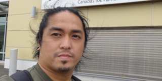 Photo of Jaypee