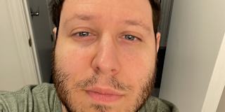 Photo of Alain