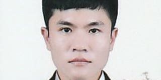 Photo of Thinnakorn