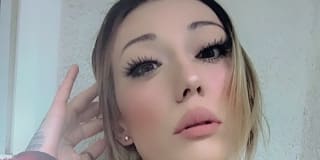 Photo of Christina