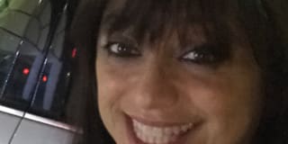 Photo of Lisa