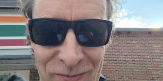 Photo of Ron