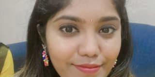 Photo of Sunthari