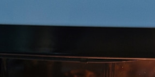 Photo of Aiyumi