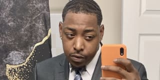 Photo of Tahmir
