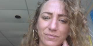 Photo of Julie