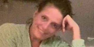 Photo of Tabitha