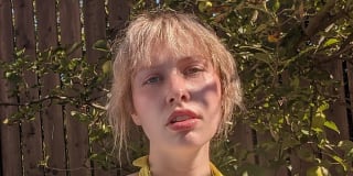 Photo of Kelsi