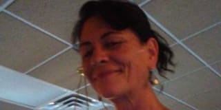 Photo of Leann