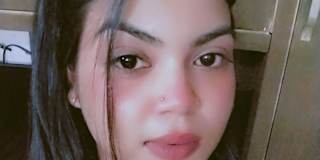 Photo of Lavya