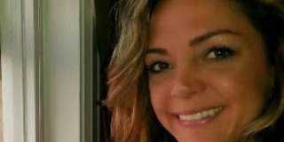 Photo of Jessica Rese