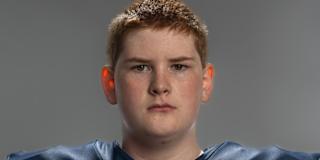 Photo of Drake