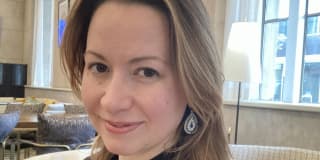 Photo of Kathryn