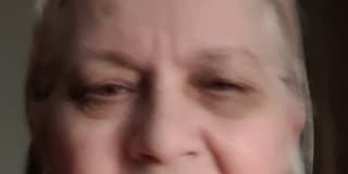 Photo of Frances