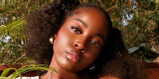 Photo of Malaïka Gamon