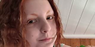Photo of Nova