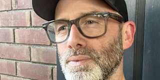 Photo of Glen