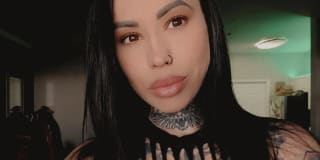 Photo of Shannon