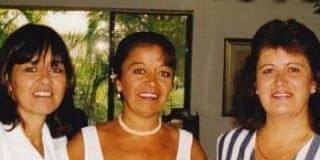Photo of Gabriela