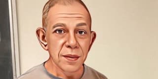 Photo of KENNETH