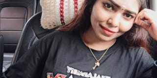 Photo of Thatcha