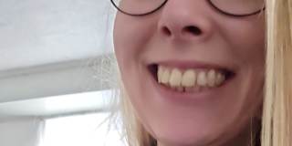 Photo of Joanna Guzek