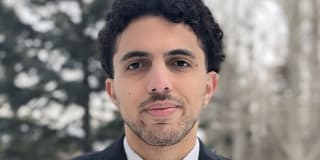 Photo of kareem