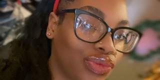 Photo of Daniella