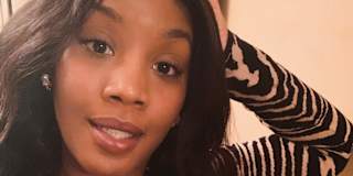 Photo of Townhome near Westphalia!!