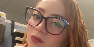 Photo of Natalie