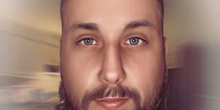 Photo of Brandon