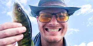 Kyle David Rooyakkers