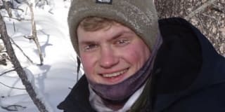 Photo of Edmund