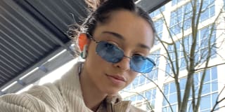 Photo of Aimee