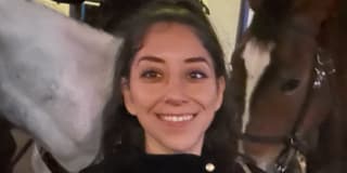 Photo of Lexis