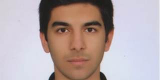 Photo of Ceyhun